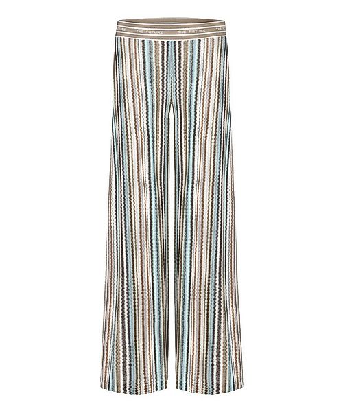 Cambio Stoffhose günstig online kaufen