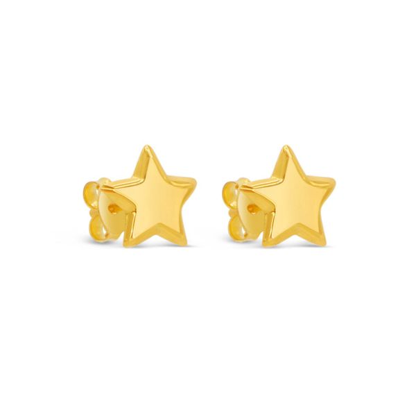 Ars-Argenti Paar Ohrstecker Ohrstecker Ohrringe Damen-925 günstig online kaufen