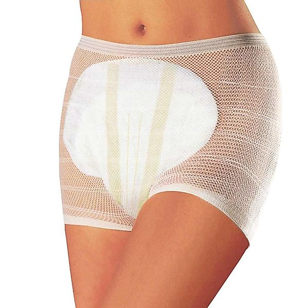 seni Inkontinenzboxer Seni San - Uni günstig online kaufen