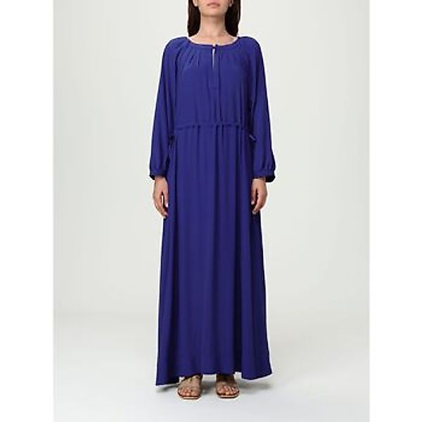 Maliparmi  Kurze Kleider JF664750203 80049 günstig online kaufen