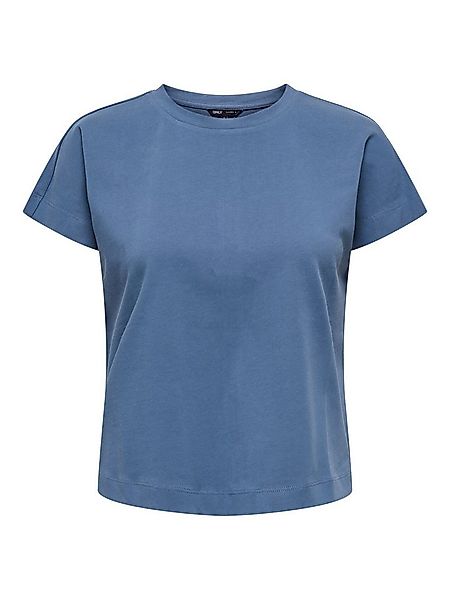 ONLY T-Shirt günstig online kaufen