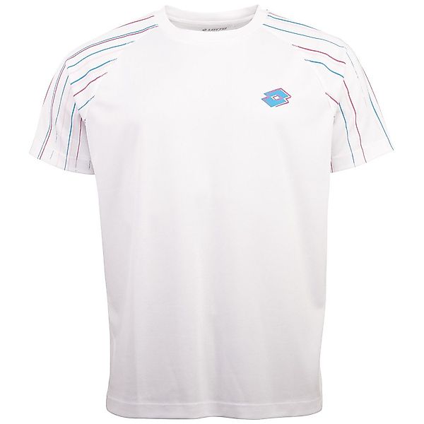 lotto Funktionsshirt, - in schnelltrocknender Qualität günstig online kaufen