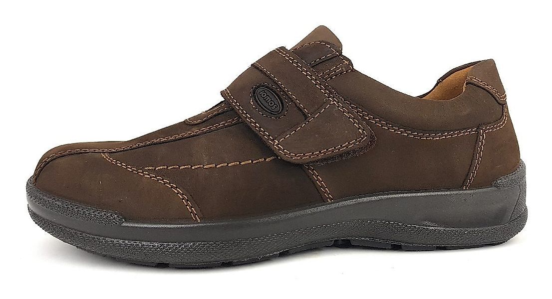 Jomos Klettschuh Slipper günstig online kaufen