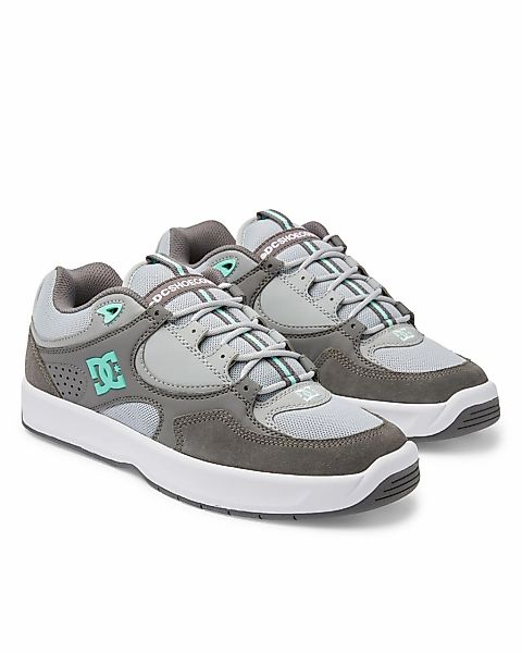 DC Shoes Skateschuh "Kalynx Zero" günstig online kaufen