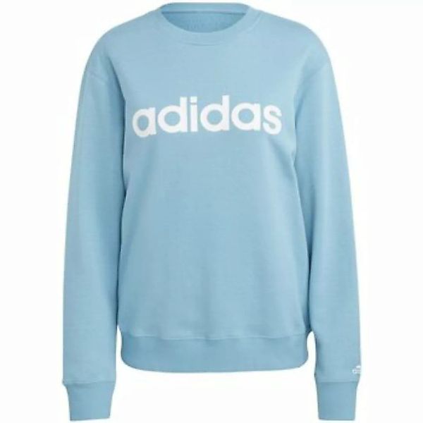 adidas  Sweatshirt Sport W LIN FT SWT IC6882/000 günstig online kaufen