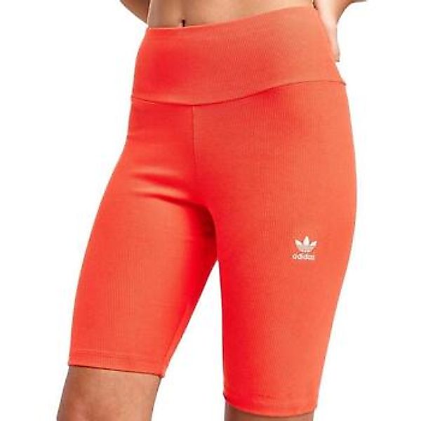 adidas  Shorts JG8774 günstig online kaufen