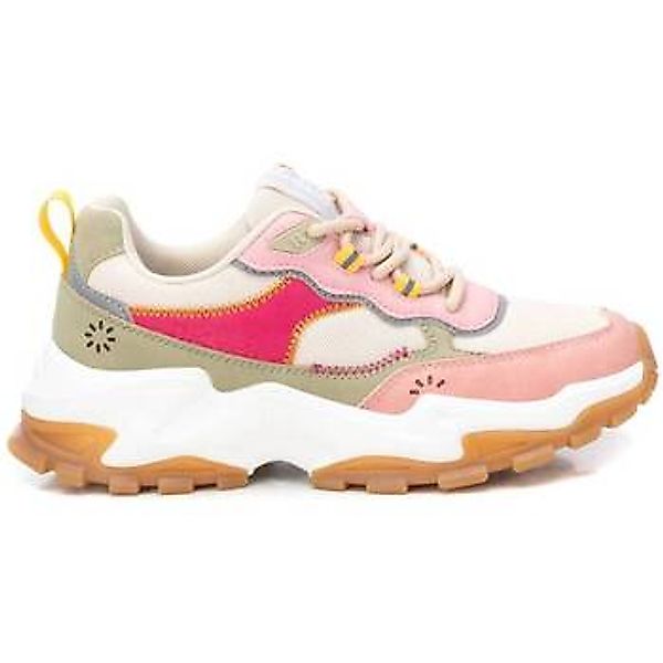 Refresh  Sneaker 17240405 günstig online kaufen