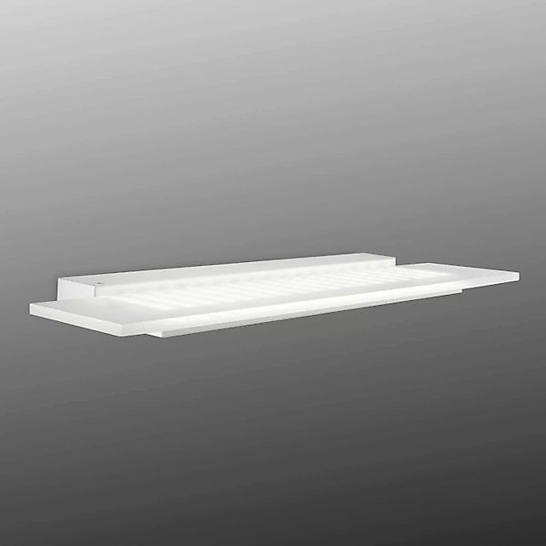 Dublight - LED-Wandleuchte, 48 cm günstig online kaufen