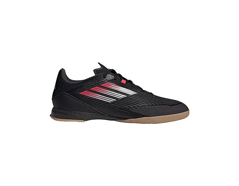 adidas Performance F50 League IN (Indoor Training/Hallentraining) schwarz H günstig online kaufen