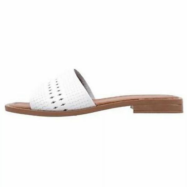 Krack  Sandalen OBI günstig online kaufen