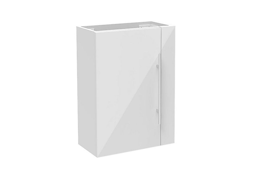 duschspa Waschtisch Unterschrank Waschbeckenunterschrank Waschtischuntersch günstig online kaufen