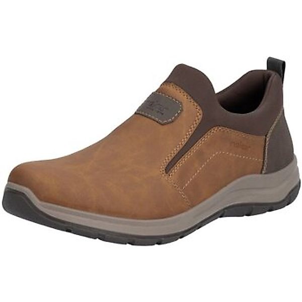 Rieker  Herrenschuhe Slipper 03650 03650-24 günstig online kaufen