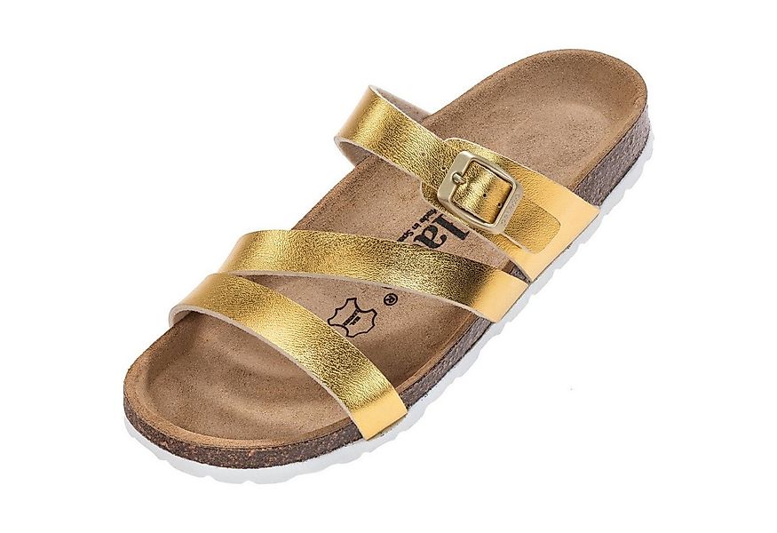 Palado Ikaria Pantolette günstig online kaufen