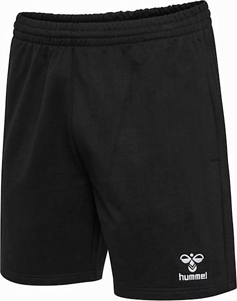 hummel Shorts Hmlgo 2.0 Sweatshorts günstig online kaufen