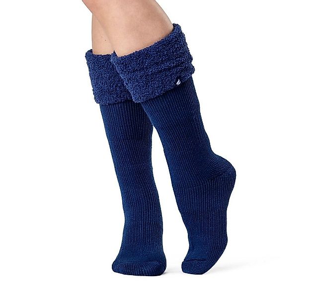 Heat Holders Thermosocken Damen Original Gummistiefelsocken günstig online kaufen
