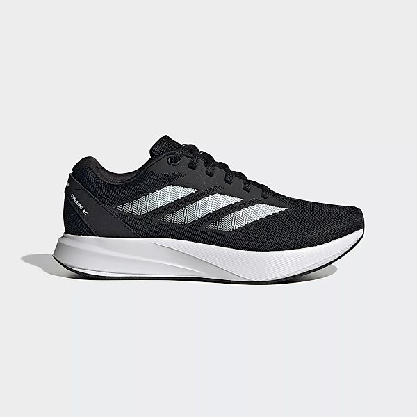 adidas Performance Laufschuh "DURAMO RC" günstig online kaufen