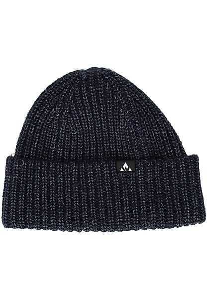 WHISTLER Beanie Plico aus weichem und günstig online kaufen