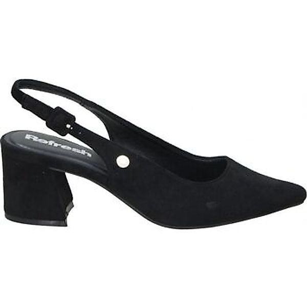 Refresh  Pumps 175087 günstig online kaufen