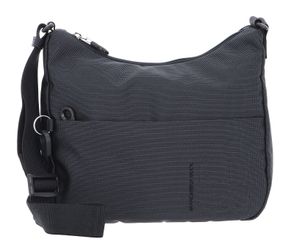 Mandarina Duck Schultertasche MD20 günstig online kaufen