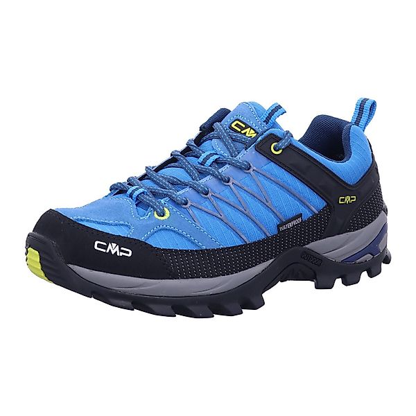 CMP Schnürschuh (2-tlg) günstig online kaufen