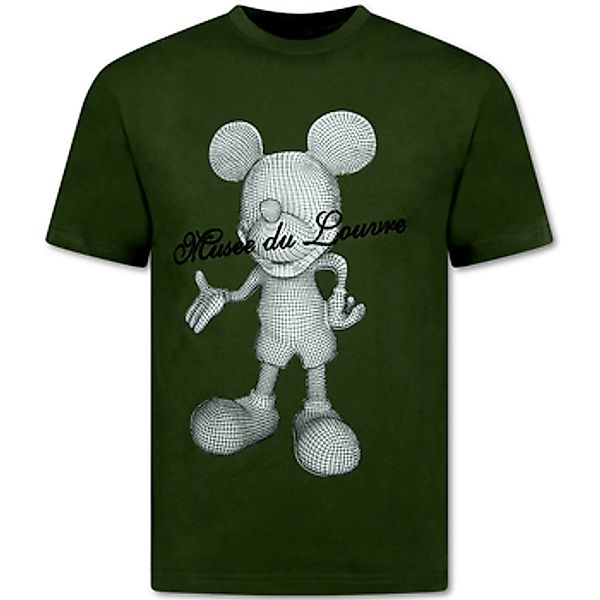 Top Star  T-Shirt Lustig Oversized Lustiges Shirt günstig online kaufen