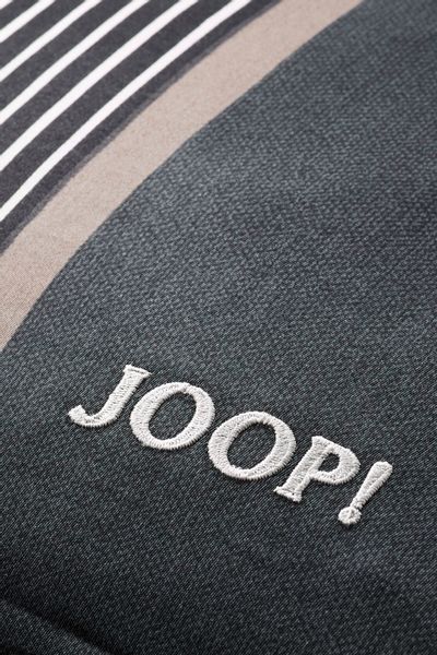 JOOP! Bettwäsche JOOP! LIVING - CORNFLOWER günstig online kaufen