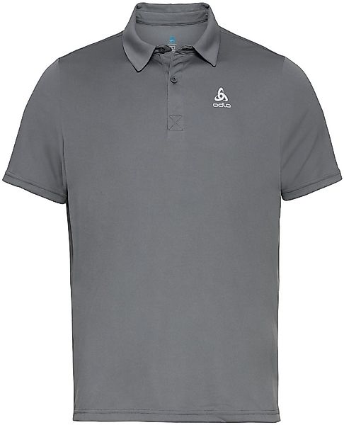 Odlo T-Shirt günstig online kaufen