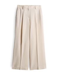 someday Culotte CELINO CROPPED Wide aus günstig online kaufen