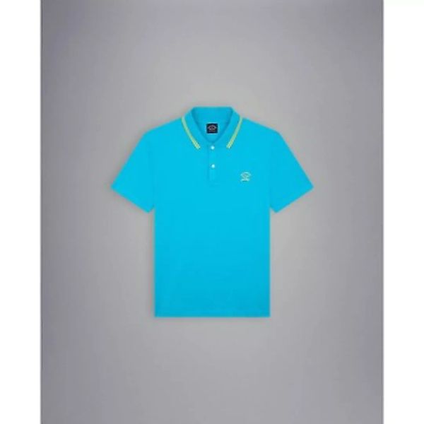 Paul & Shark  T-Shirts & Poloshirts 23411233 günstig online kaufen