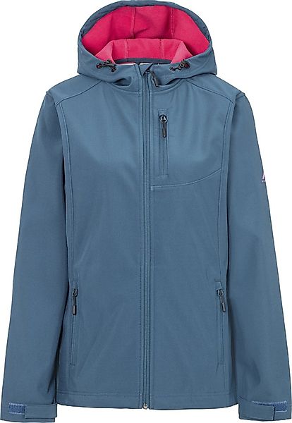 McKINLEY Outdoorjacke Da.-Jacke Mt. Watana W (1-St) günstig online kaufen