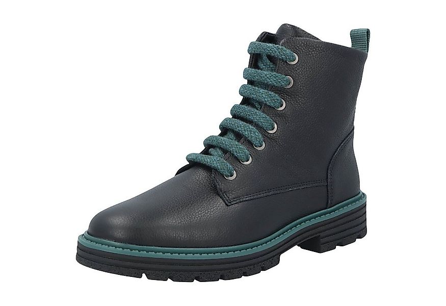 solidus 63109 30736 Winterstiefel günstig online kaufen