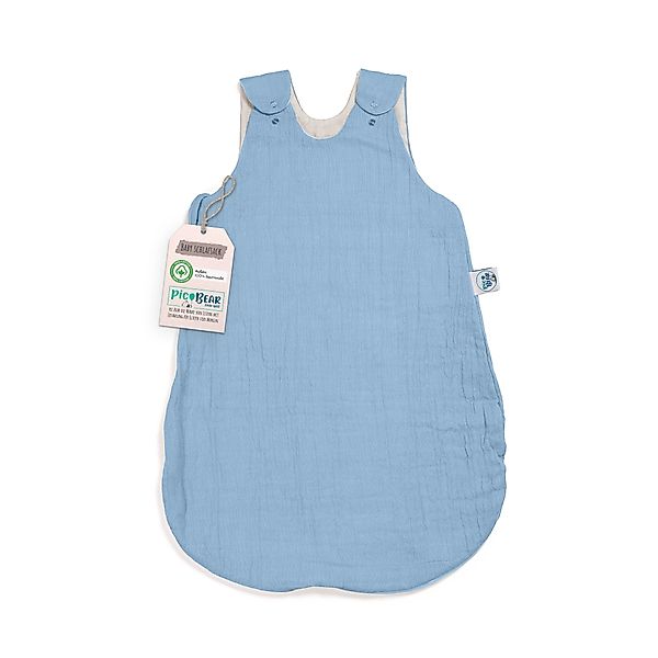 pic Bear Babyschlafsack pic Bear Sommerschlafsack günstig online kaufen