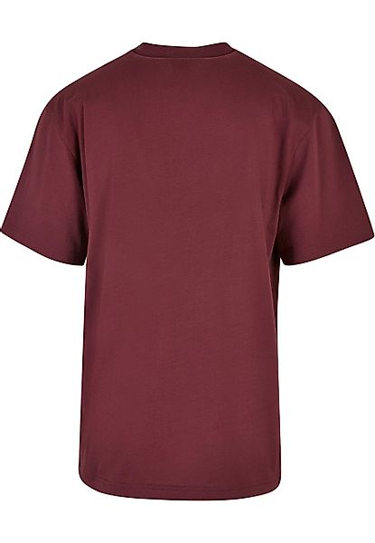 URBAN CLASSICS T-Shirt "Urban Classics Herren Tall Tee", (1 tlg.) günstig online kaufen