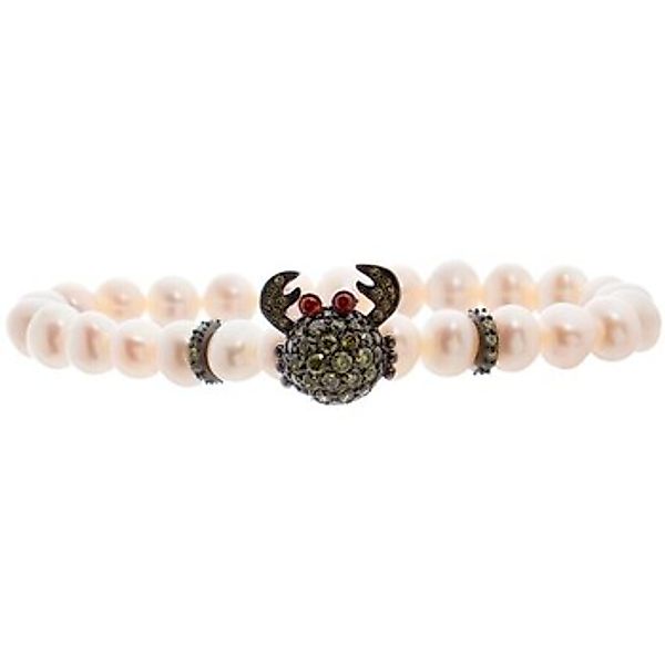 LANCASTER  Armbänder jlabrcrab3wh günstig online kaufen