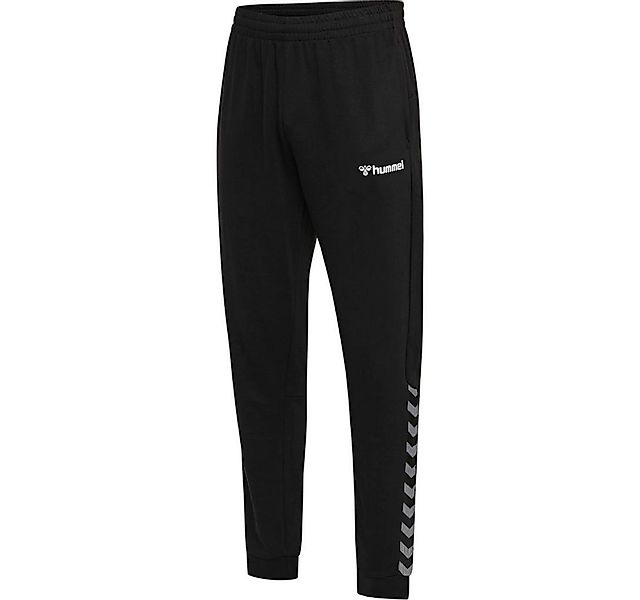 hummel Sweatpants hmlAuthentic Sweatpant günstig online kaufen