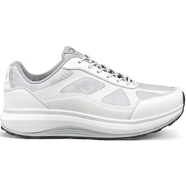 Joya  Sneaker SCHMUCK-SNEAKERS CANCUN II günstig online kaufen