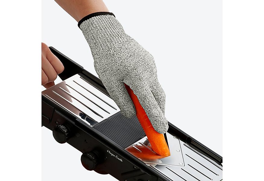 Hagen Grote Arbeitshandschuhe Hightech-Sicherheitshandschuh schützt Ihre Hä günstig online kaufen