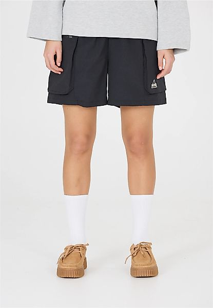 SOS Shorts "Mayon", Im vielseitigen Cargo-Style günstig online kaufen