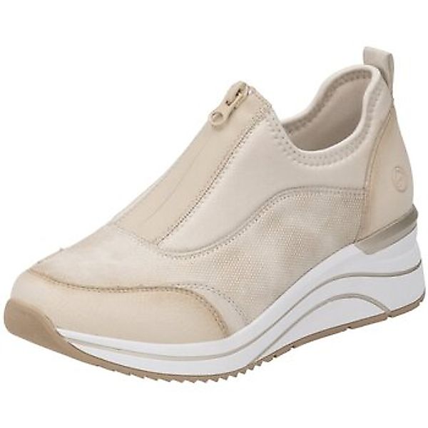 Remonte  Damenschuhe Slipper FS Halbschuh D0T08-61 günstig online kaufen