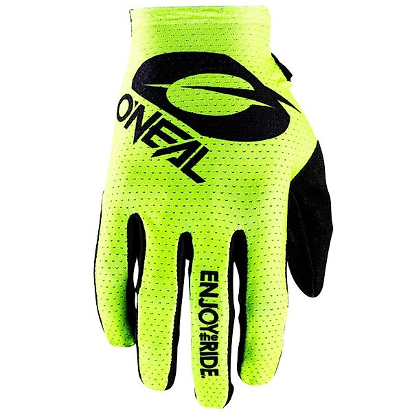 O’NEAL Fahrradhandschuhe günstig online kaufen