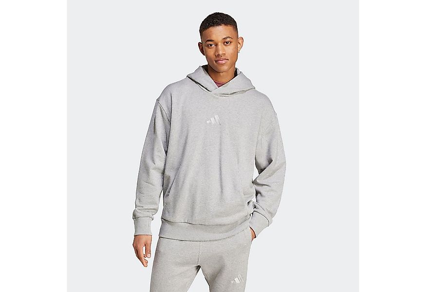 adidas Sportswear Kapuzensweatshirt M A SZN FT HD günstig online kaufen