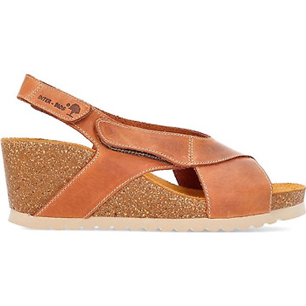 Interbios  Sandalen i5647 ours günstig online kaufen