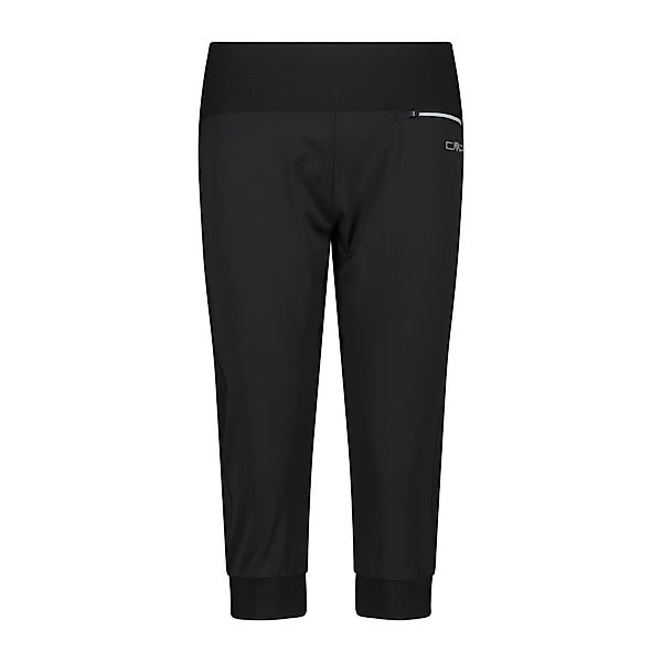 CMP Caprihose CMP Damen Caprihose WOMAN günstig online kaufen