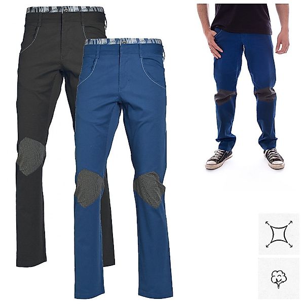 Skratta Trainingstights Skratta - Herren Allround günstig online kaufen