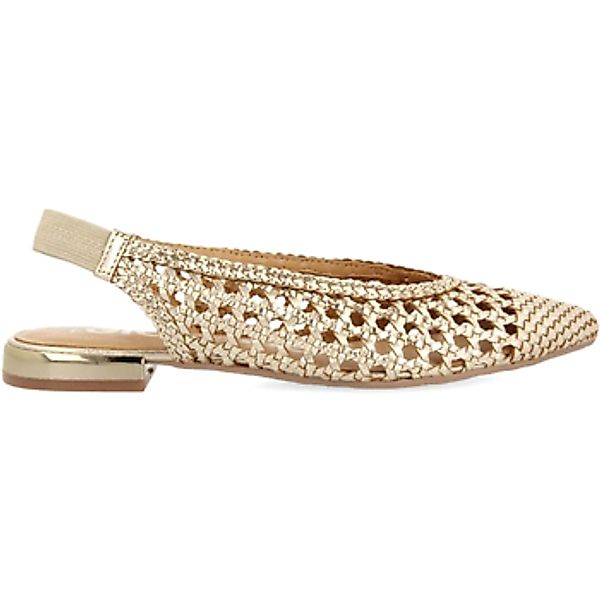 Gioseppo  Sandalen 68238 oro günstig online kaufen