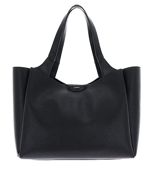 DKNY Schultertasche Tote Bag günstig online kaufen