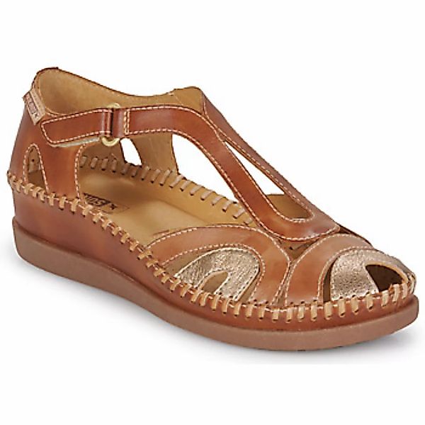 Pikolinos  Sandalen CADAQUES günstig online kaufen