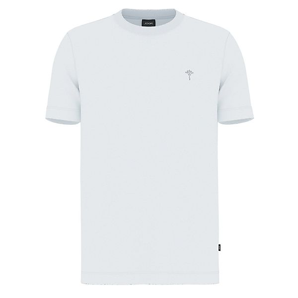 JOOP! T-Shirt Herren T-Shirt 1er Pack günstig online kaufen