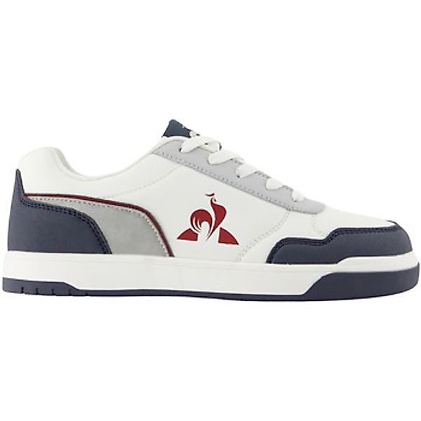 Le Coq Sportif  Sneaker Baskets femme  Court Breaker günstig online kaufen