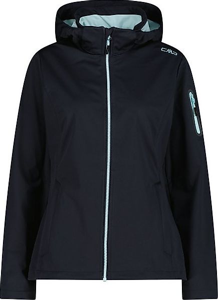 CMP Outdoorjacke CMP Extralight Funktionsjacke günstig online kaufen